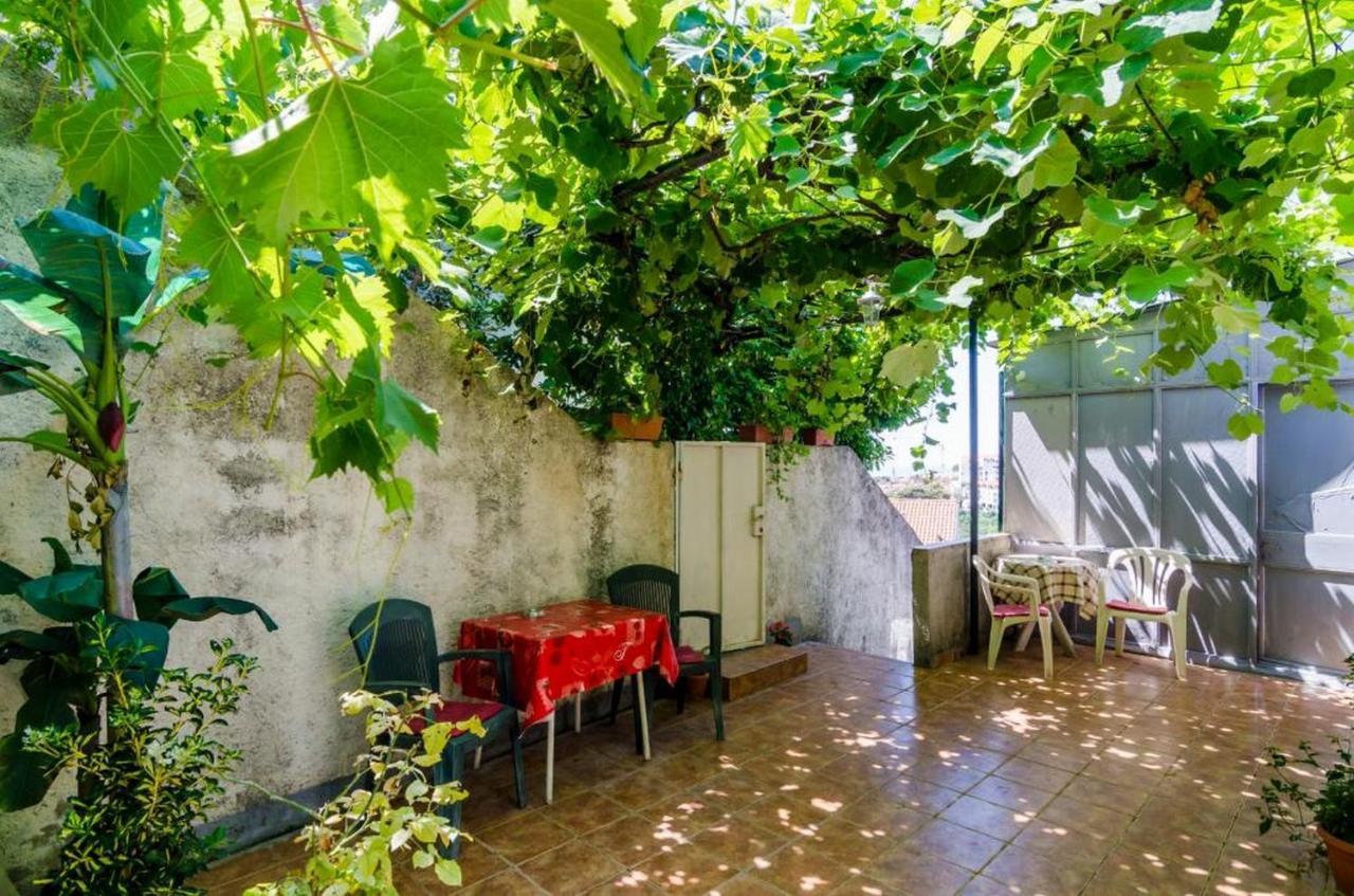 Guest House Mara Dubrovnik Buitenkant foto
